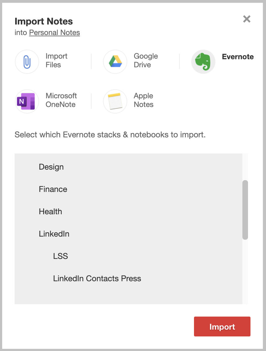 Check spelling of multiples languages on Mac OS - Evernote for Mac Issues  (Versions 10.0 and above) - Evernote User Forum